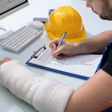 Workers' Compensation